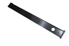 Arka Tampon (Metal) (Pıck Up) Ford Transit V347 2007-2013 Arası