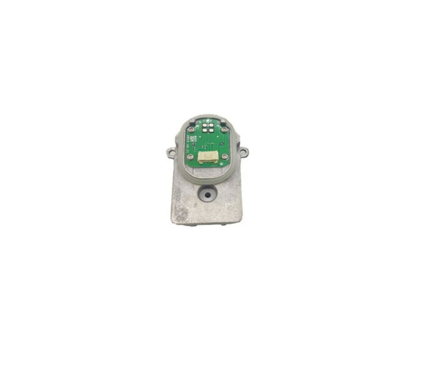 Ön Far Led Modülü W205 2014-