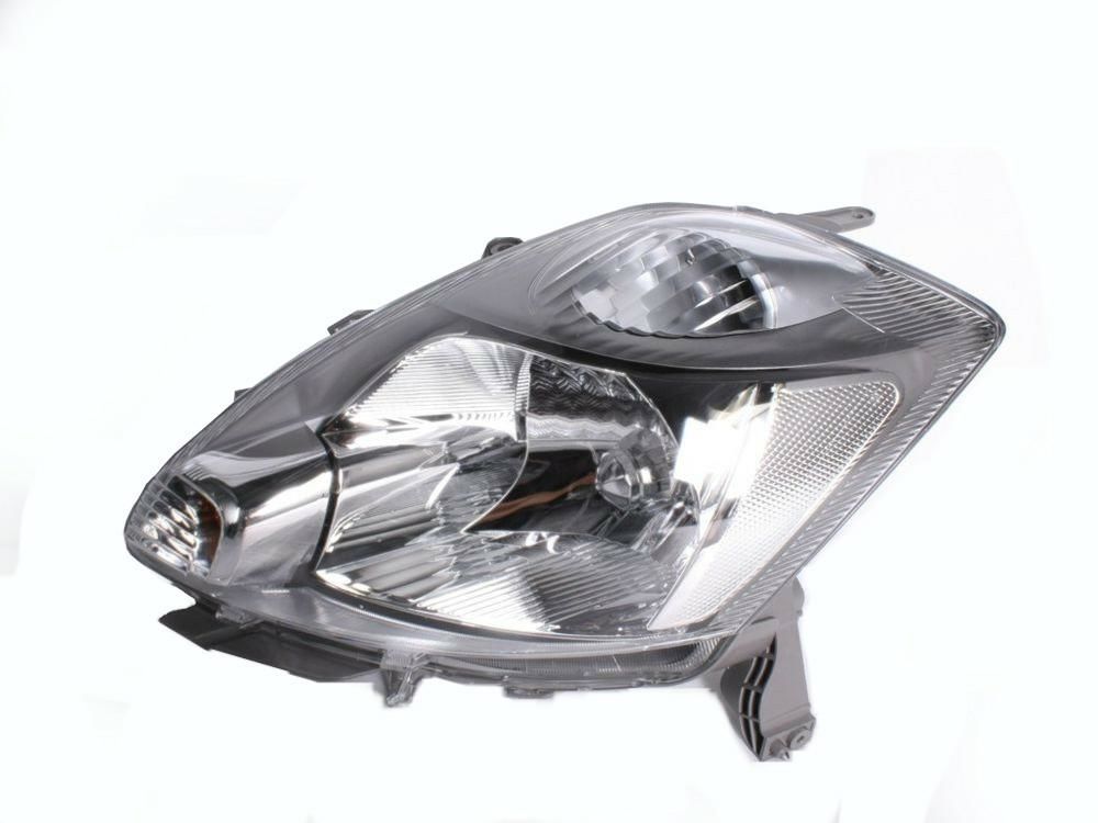 Ön Far Sol Daihatsu Sirion 2006-2010 Arası