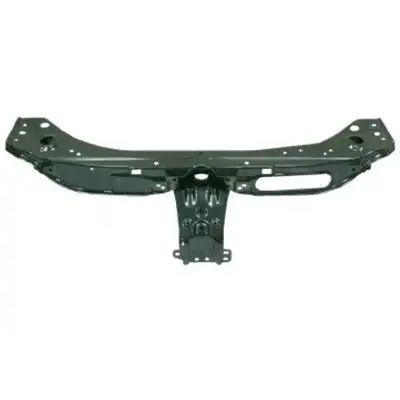 Mitsubishi Outlander Ön Panel Üst 10-