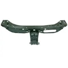 Mitsubishi Outlander Ön Panel Üst 10-