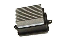 Kalorifer Motor Rezistansı 1.4 Egea-Fiat 500 L (Dijital Klima)