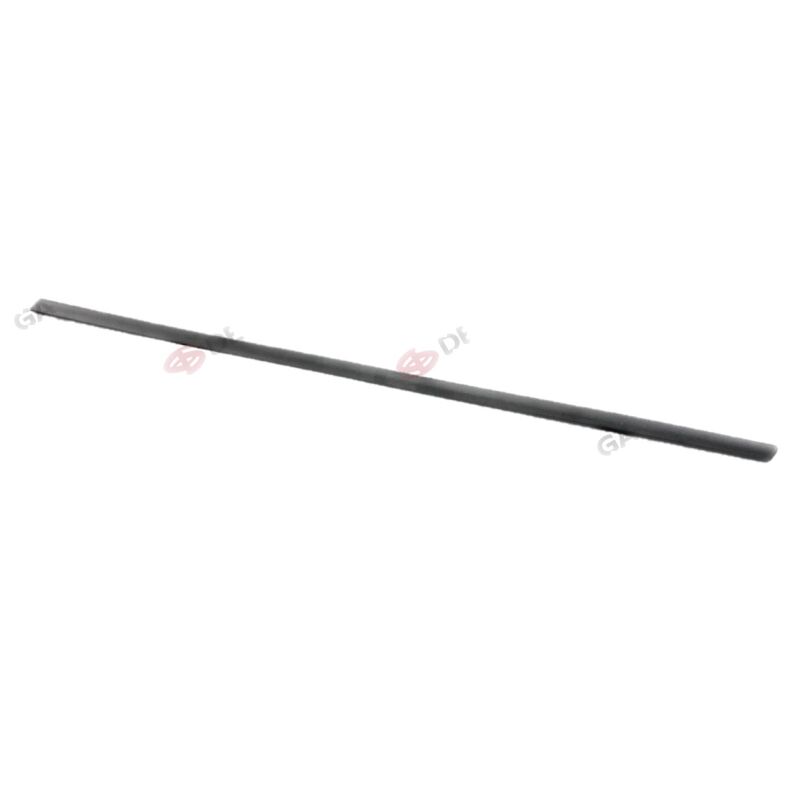 Fabıa Ön Kapı Bandı (Yerli)Sol 01-07