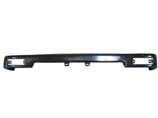 Ön Tampon (Fpı) Toyota Hılux Pıck Up Ln106 89-97 Arası