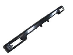 Ön Tampon (Fpı) Toyota Hılux Pıck Up Ln106 89-97 Arası