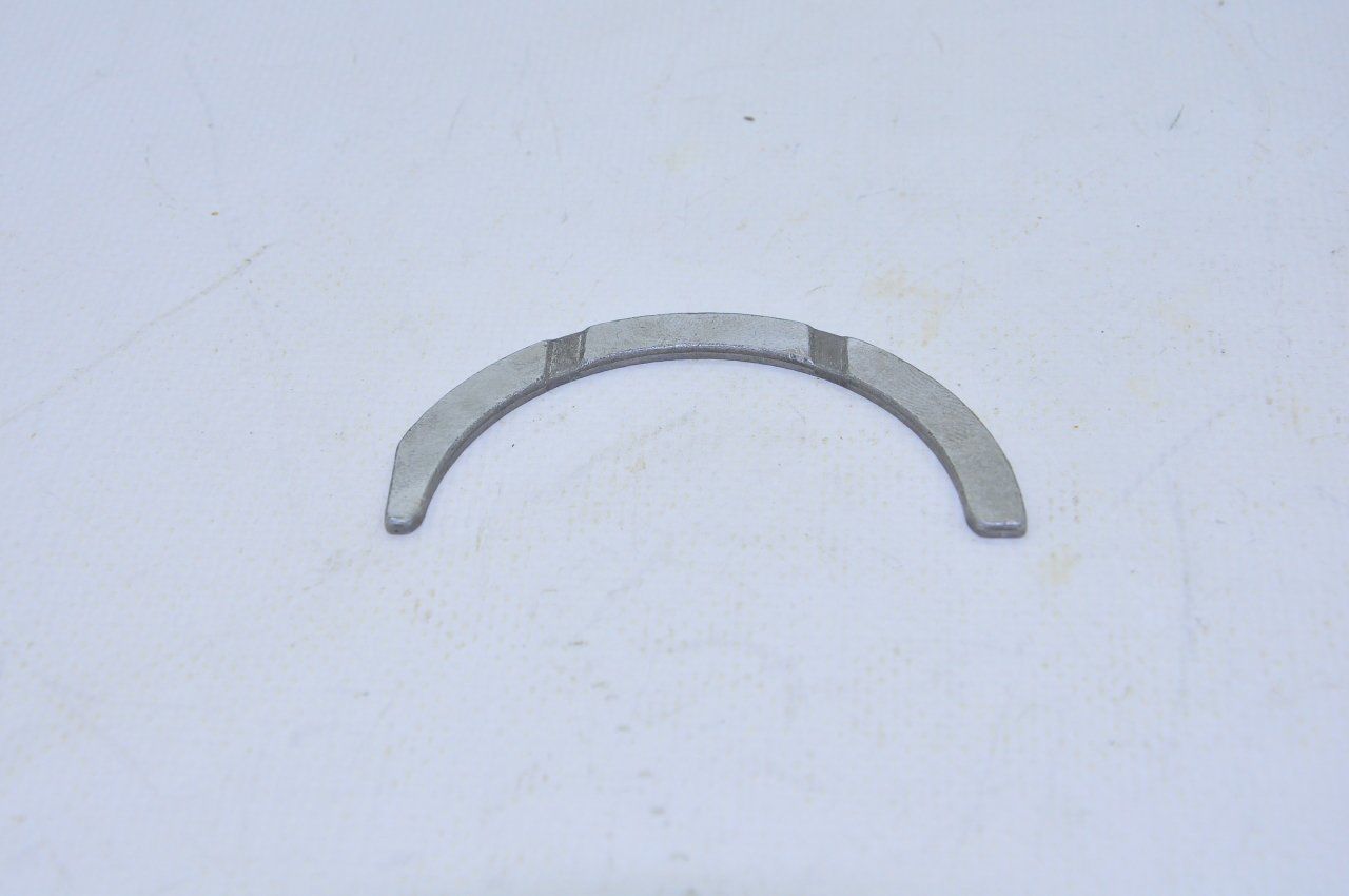 Motor Krank Ay Yatak 2.0 Jtd Doblo-Bravo