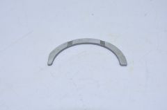 Motor Krank Ay Yatak 2.0 Jtd Doblo-Bravo