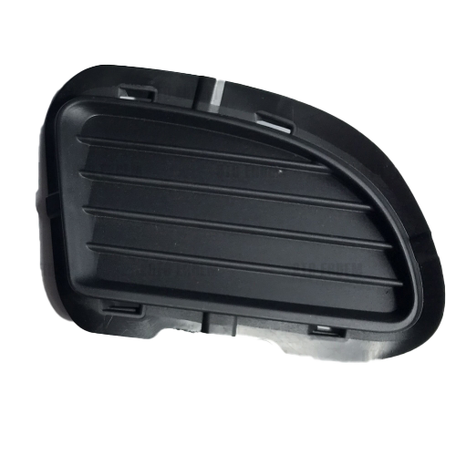 Sağ Sis Farı Çerçeve Grande Punto (Sissiz)