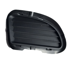 Sağ Sis Farı Çerçeve Grande Punto (Sissiz)