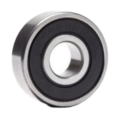 Krank Rulmanı Yeni Model Şahin-Doğan-Kartal