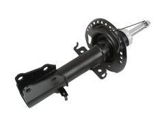 Ön Amortisör Kango 3