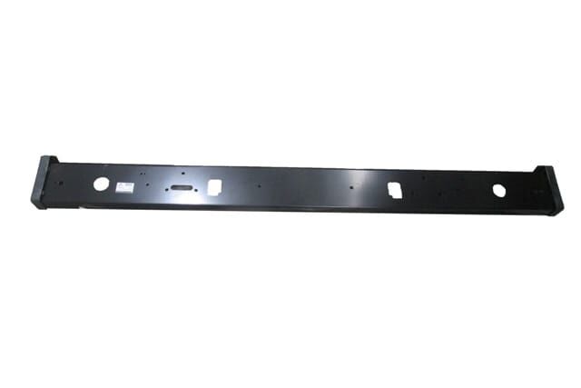 Arka Tampon (Metal) (Pıck Up) Ford Transit V363 2014-2019 Arası