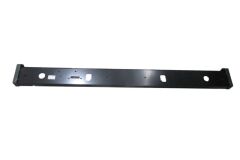 Arka Tampon (Metal) (Pıck Up) Ford Transit V363 2014-2019 Arası