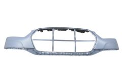 Ön Üst Tampon Astarlı Gri Ford Transit V363 2019-2025 Arası