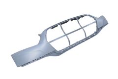 Ön Üst Tampon Astarlı Gri Ford Transit V363 2019-2025 Arası