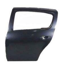 Dacia Sandero Stepway Arka Kapı Sol 08-12