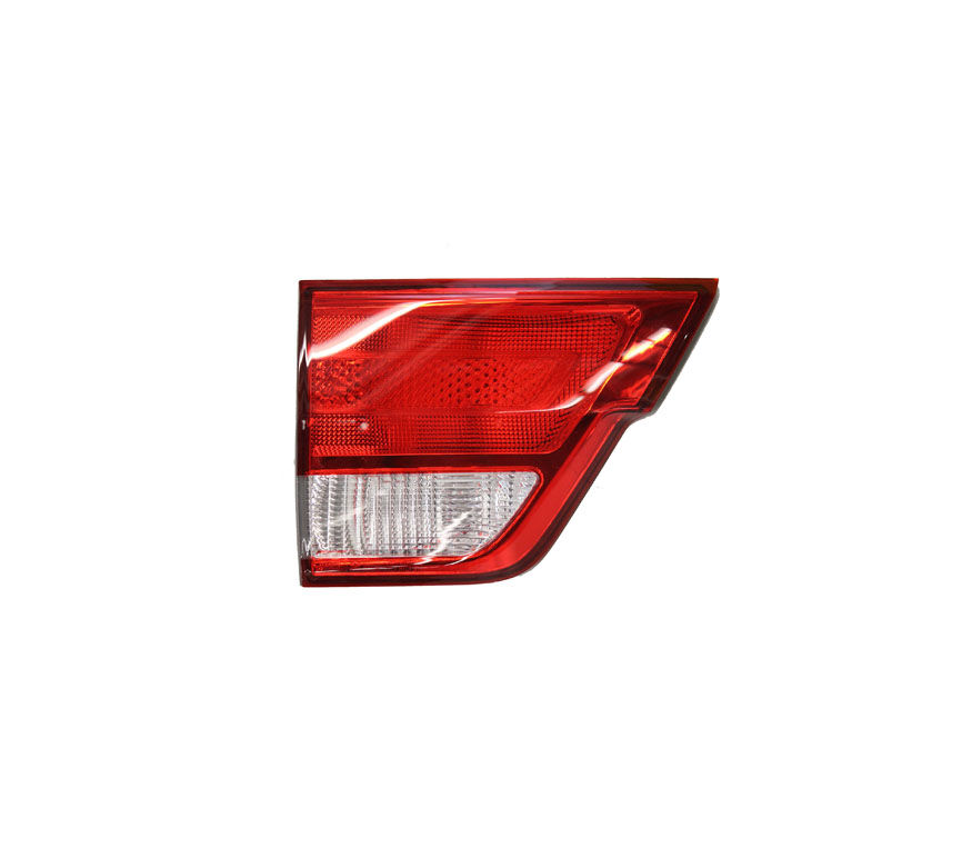 İç Stop Lambası Sol Grand Cherokee 2011-