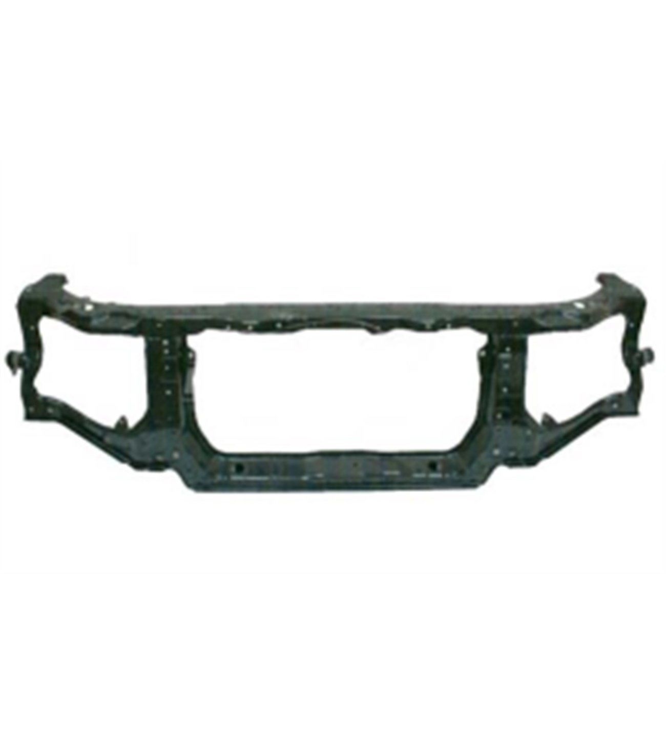 Mitsubishi Pajero Ön Panel 07-