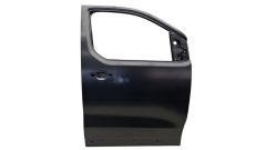 Peugeot Expert Ön Kapı  Sağ 16-