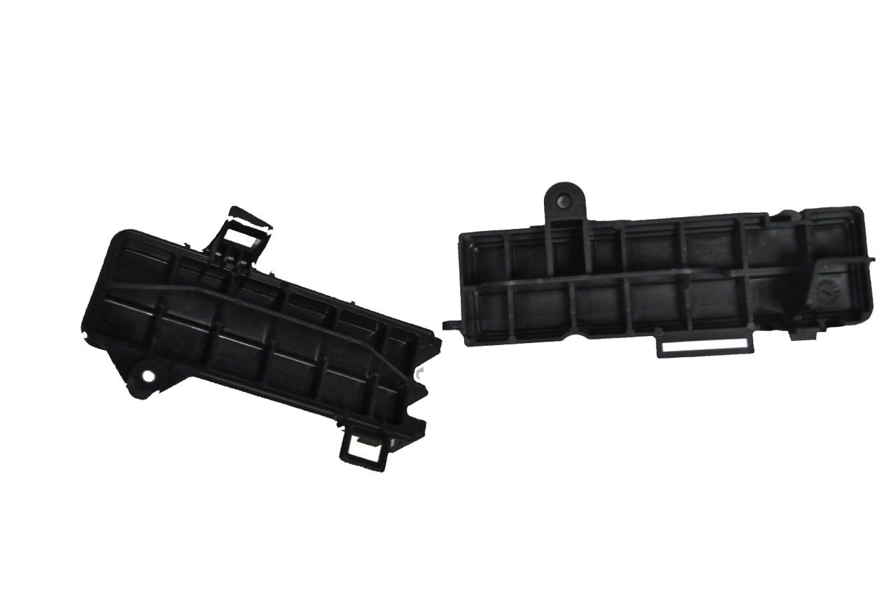 Polen Filtre Kapağı Clio 4-Clio Symbol 2013 Sonrası- Sandero II-Logan Mcv 2013 Sonrası (Denso Model)