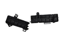 Polen Filtre Kapağı Clio 4-Clio Symbol 2013 Sonrası- Sandero II-Logan Mcv 2013 Sonrası (Denso Model)