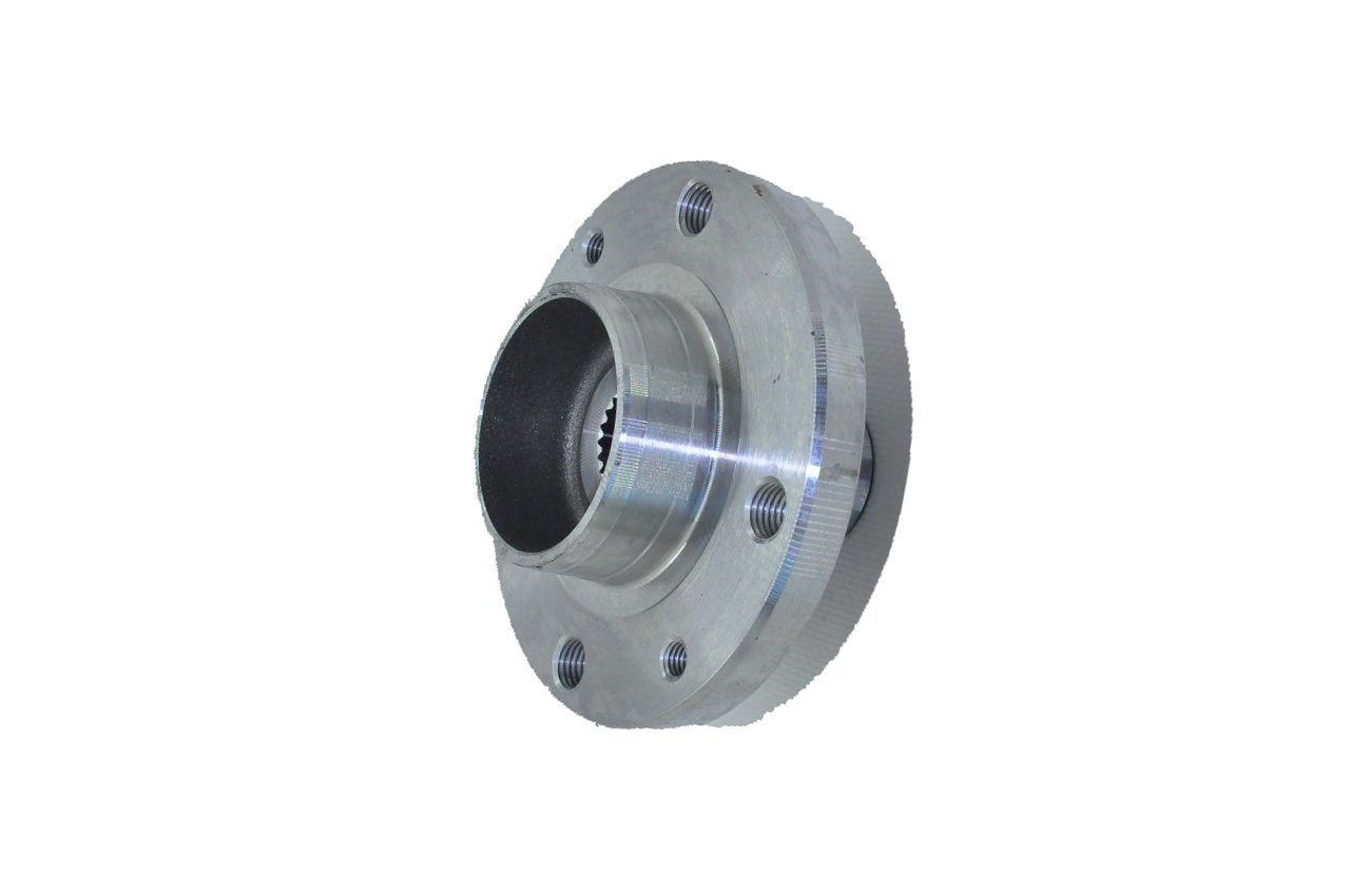 Ön Teker Poryası 1.6-1.8 Clio-Megane 1995-2002 Modelleri Arası