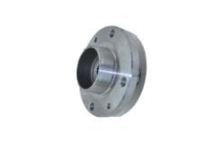 Ön Teker Poryası 1.6-1.8 Clio-Megane 1995-2002 Modelleri Arası