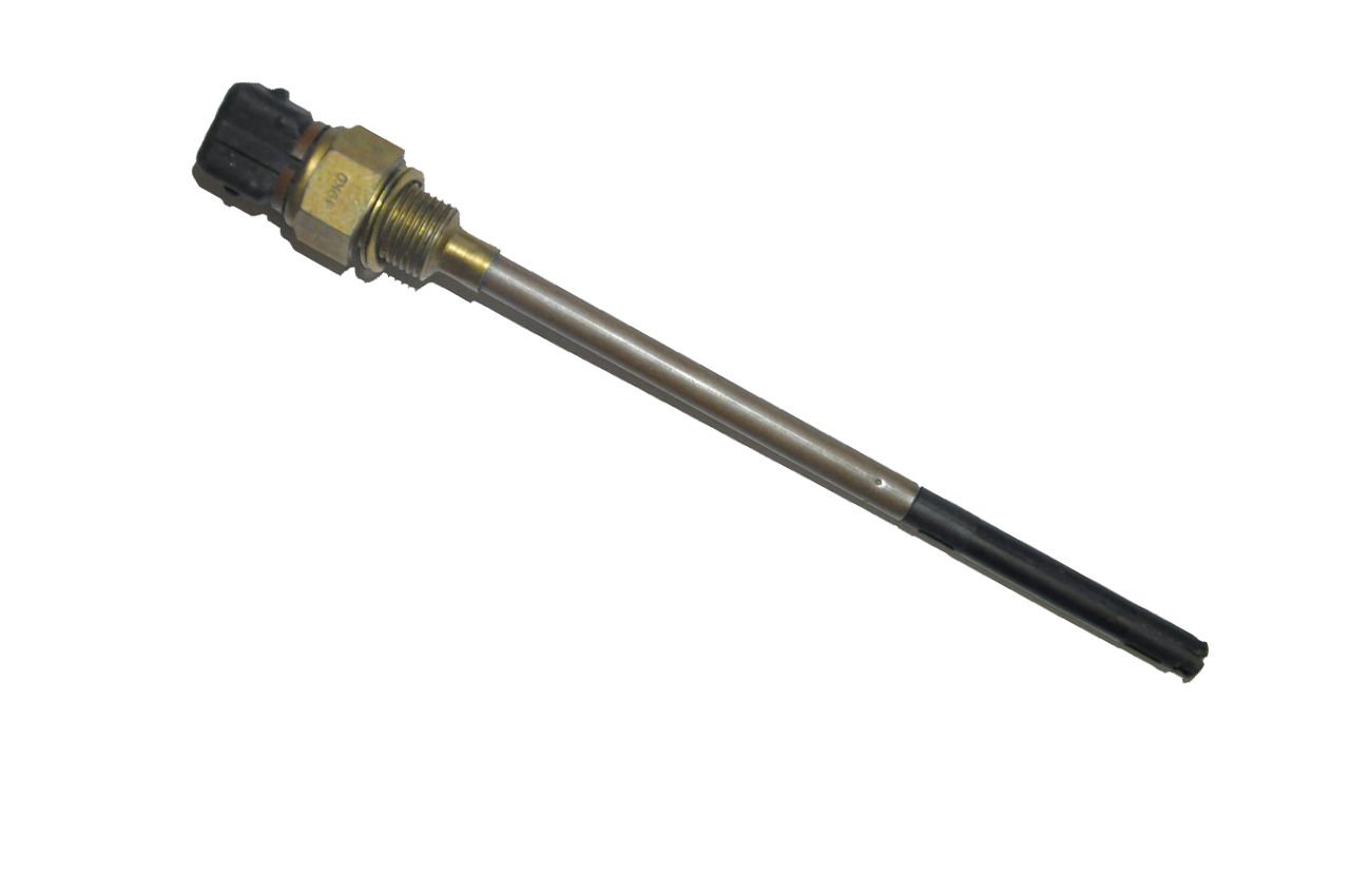 Yağ Sonda Müşürü 1.4 E7J Clio-Kango