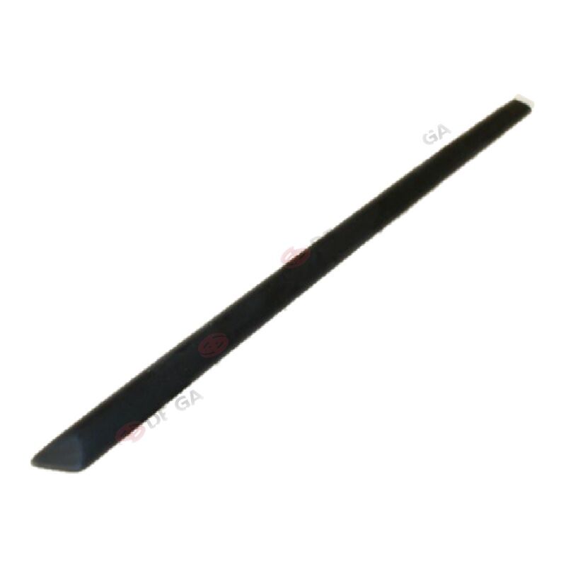 Fabıa Arka Kapı Bandı (Yerli)Sağ 01-07