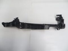 Far Alt Bağlantı Braketi Sağ (Far Alt Taşıyıcısı) Plastikvolkswagen Golf 6 09-12 Arası