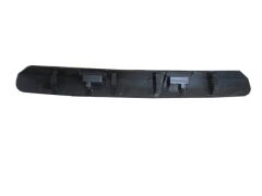 Bagaj Kapağı Dış Açma Kolu (Plakalık Üst Plastiği) Volkswagen Transporter T6 10-14 Arası