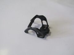 Far Yıkama Fıskiye Kapağı Braketi Sağ (M5-Lcı) Bmw 5 Serı F10 10-16 Arası