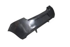 Arka Tampon Siyah Toyota Yaris 2006-2009 Arası