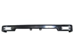 Ön Tampon (Fpı) Toyota Hilux Pick Up Ln85 89 - 97 Arası