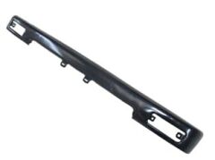 Ön Tampon (Fpı) Toyota Hilux Pick Up Ln85 89 - 97 Arası