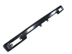 Ön Tampon (Fpı) Toyota Hilux Pick Up Ln85 89 - 97 Arası