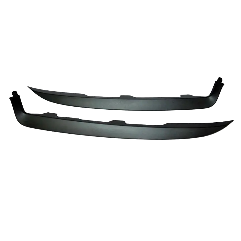 Far Alt Çıta Takımı Clio Symbol 2013 Sonrası Modeller İçin