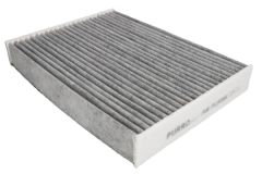 Polen Filtresi Megane Scenic 3-Polen Filtresi Trafic 2015 Sonrası Modeller İçin