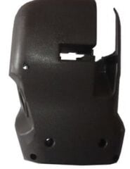Direksiyon Alt Kapağı (Plastiği) Nissan Skystar Pick Up D22 98 - 02 Arası