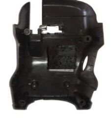 Direksiyon Alt Kapağı (Plastiği) Nissan Skystar Pick Up D22 98 - 02 Arası
