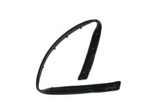 Motor Kaput Alt Fitili Egea (Ön Tarafa Gelen)