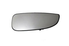 Sağ Dış Dikiz Ayna Camı Ducato 2006 Sonrası Modeller İçin (Küçük)