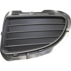 Sol Sis Farı Çerçeve Grande Punto (Sissiz)