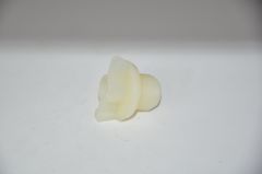 Şanzıman Yağ Tapası Master 3-Clio-Kango-Megane