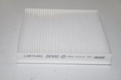 Polen Filitresi Linea-Fiorino-Doblo 2010 Sonrası-Egea