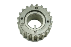 Krank Dişlisi 1.5 Megane-Clio-Kango 2