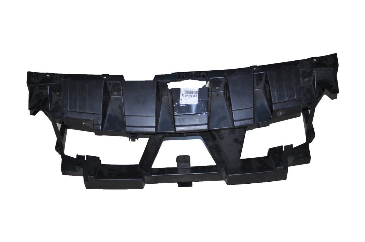 Tampon Ön İç Takviyesi Megane Scenic 2007-2009 Arası