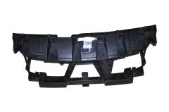 Tampon Ön İç Takviyesi Megane Scenic 2007-2009 Arası