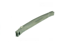 Audi Q5 Ön Tampon Takv.Al.09-