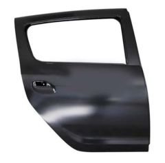 Dacia Sandero-Stepway Arka Kapı Sağ 13-18